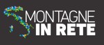 montagna-in-rete
